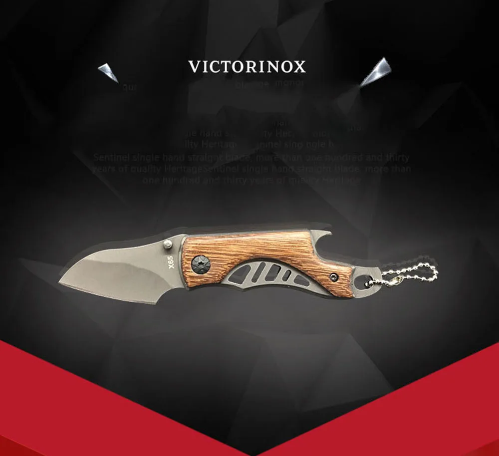 KNIFEOD157-001