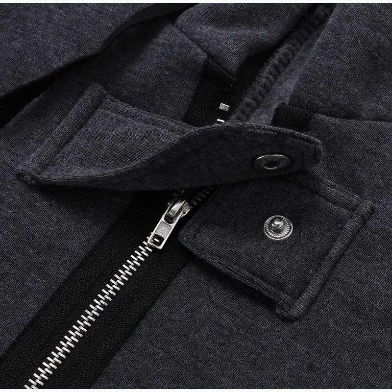 Sweatshirt12