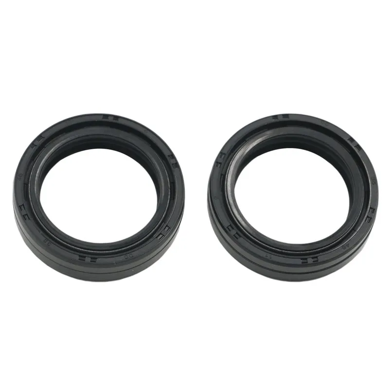 LY006-SEAL-354811 (3)