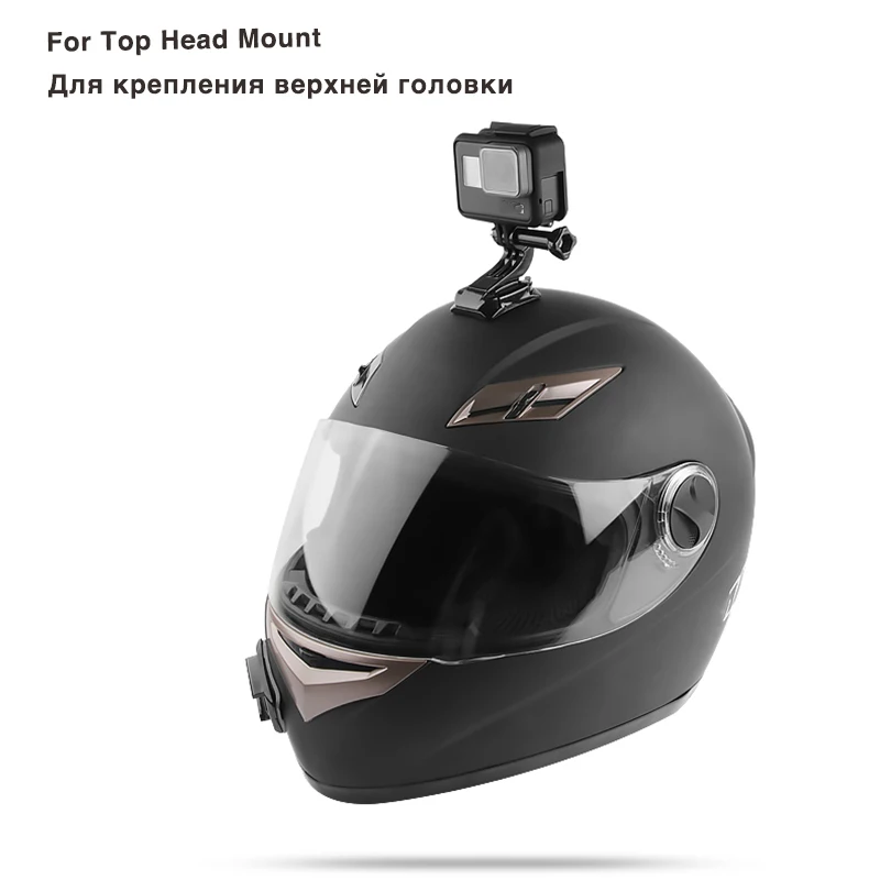 Хорошая камера на шлем. Крепление gopro на шлем мотоцикла. Крепление на шлем гопро 11. Gopro на шлем мотоцикла. Хорошая камера на шлем.