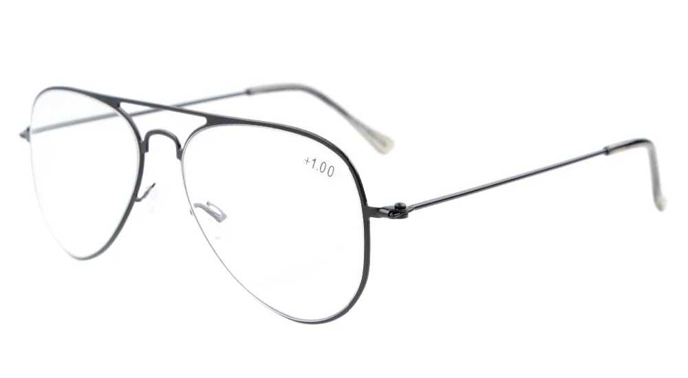 RS15016Black (3)