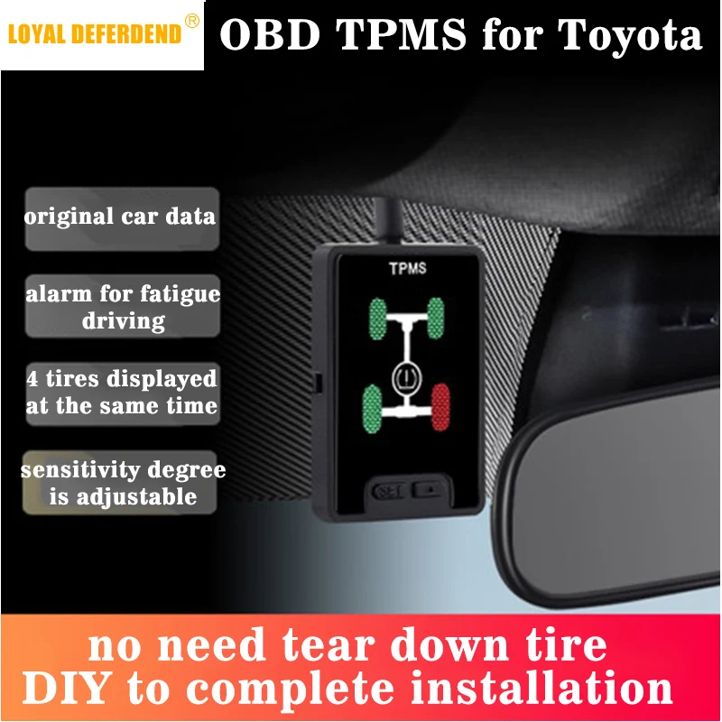 Toyota Yaris Tire Pressure ~ Best Toyota
