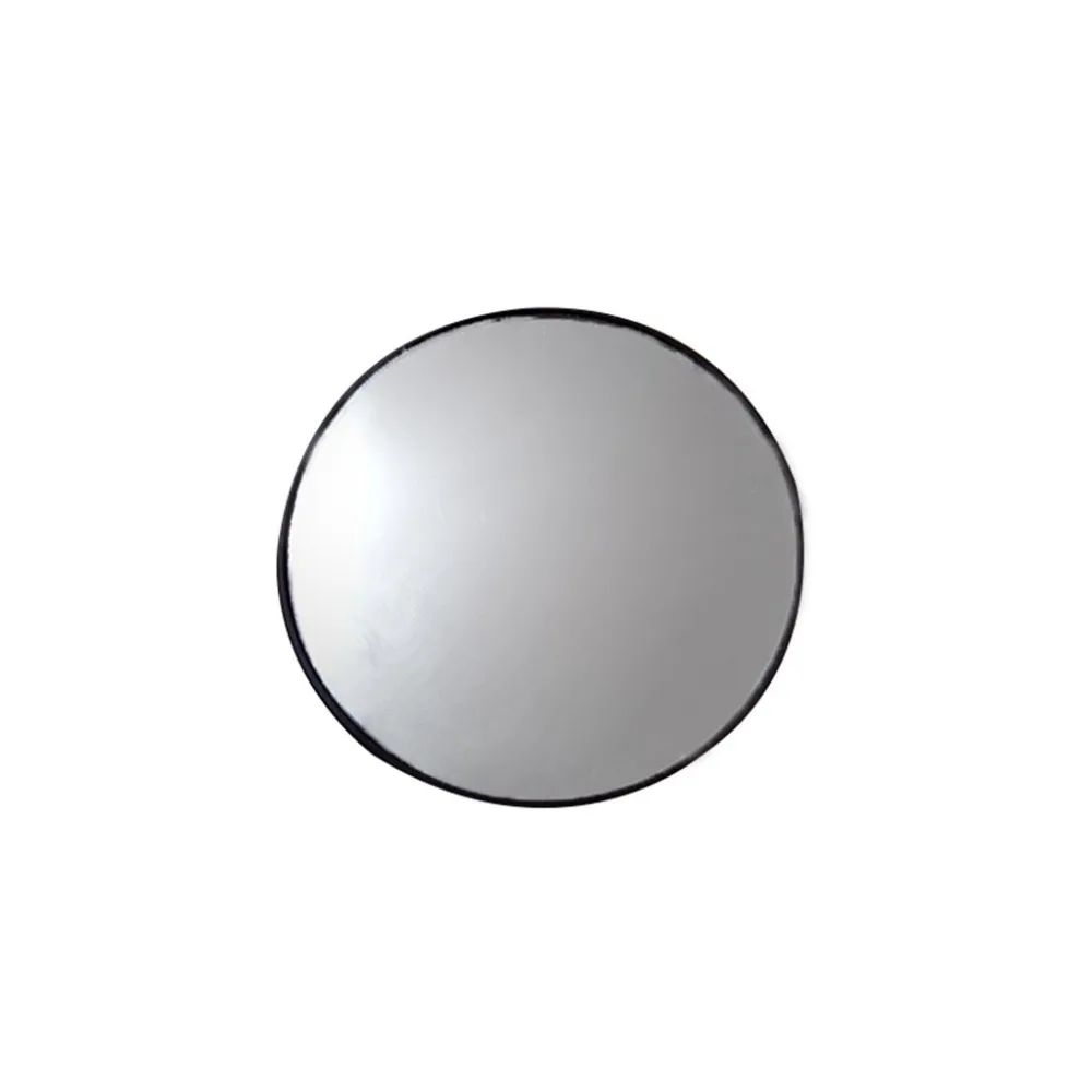 4  -  ZHL90328521_2019032809050778385