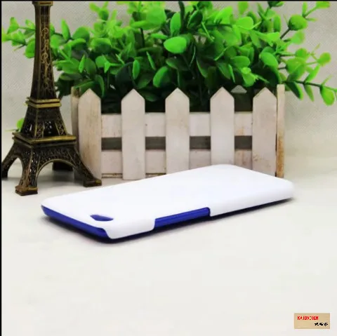 For VIVO X9S Plus 3D Case 4 