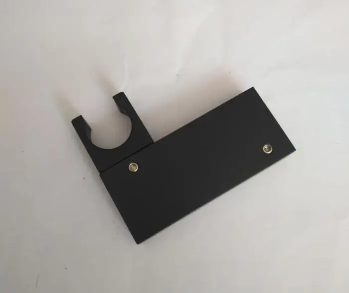 HTB1W.pYaLNNTKJjSspeq6ySwpXat