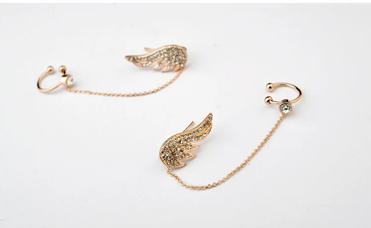 2972415227_2134633890