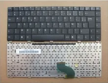 New Laptop keyboard for sony VGN-SZ25 SZ23 SZ22 SZ17 SZ Fr/french layout
