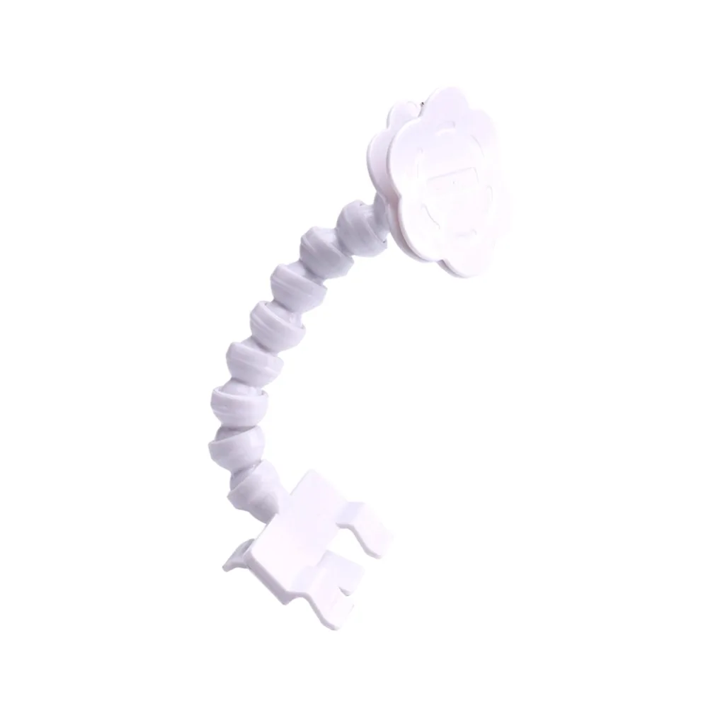 300094_no-logo_300094-2-02