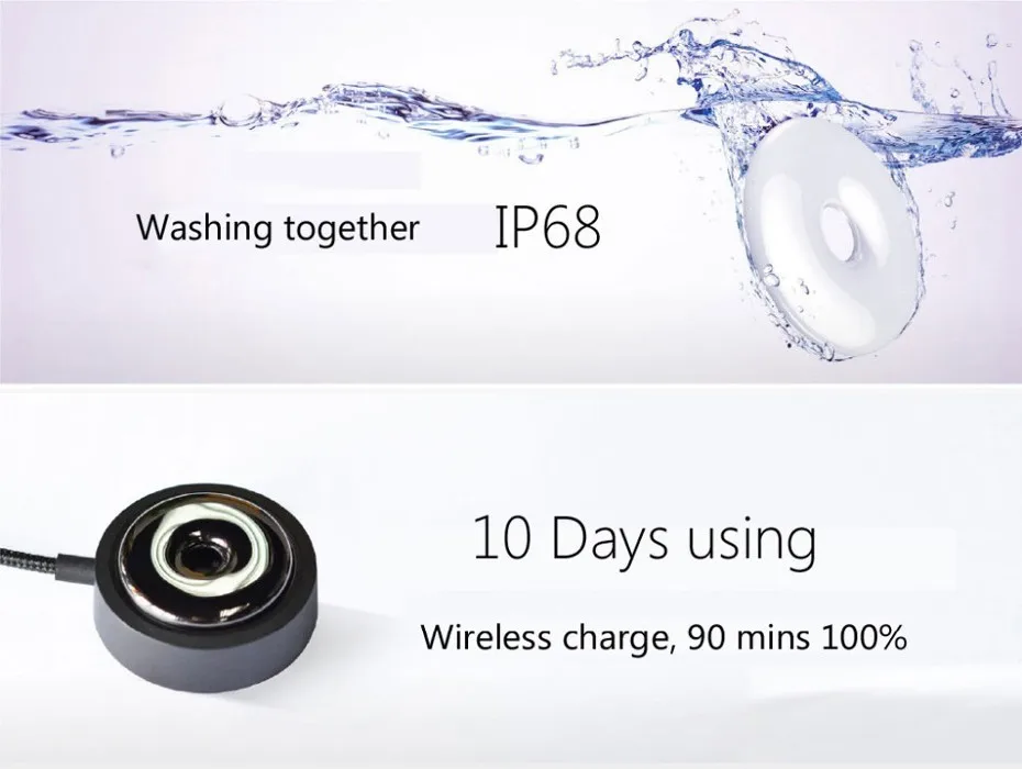 HTB19IZbLVXXXXb6apXXq6xXFXXXL