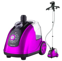 Приборы для ухода за одеждой