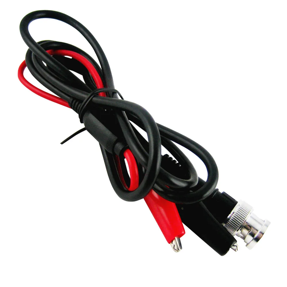 gainexpress-gain-express-frequency-meter-VC-3165-cable