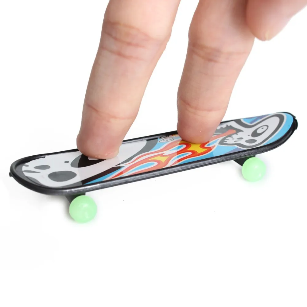 Где Можно Купить Фингер Самокат