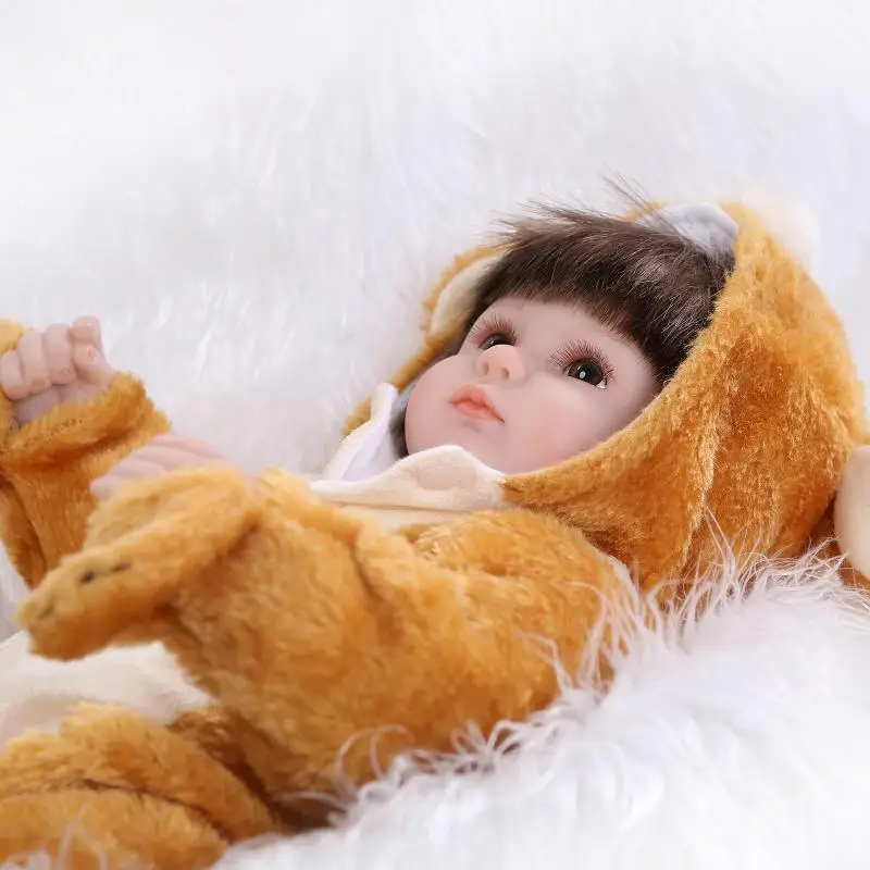 doll reborn (9)