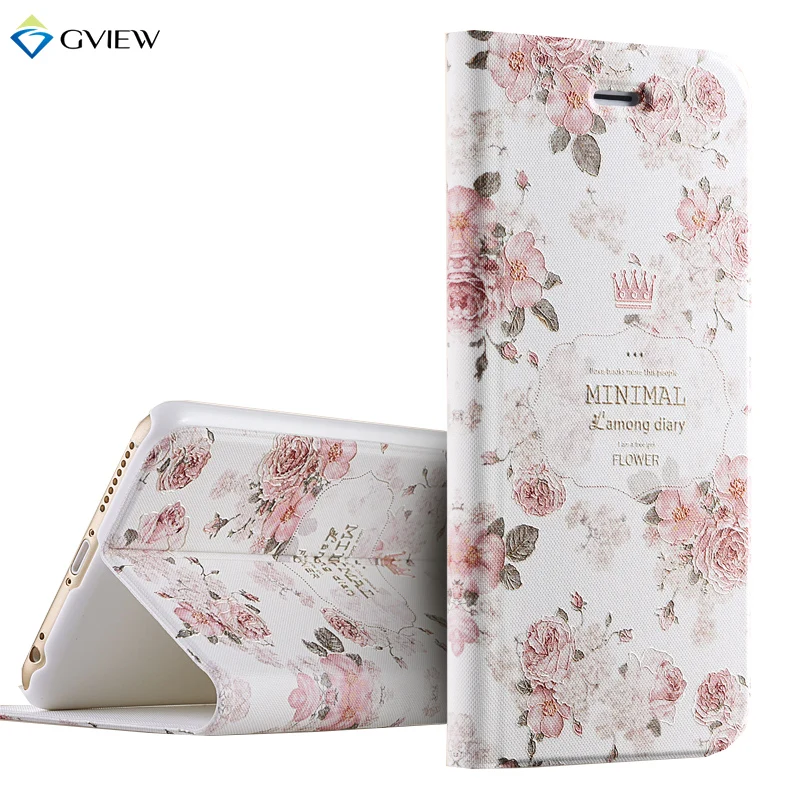 bilder für Hohe Qualität 3D Relief Print Pu-leder Flip Fall Für iPhone 6 Plus 5,5 "ständer Handytasche Für iPhone 6 s Plus Coque Fundas bilder für Hohe Qualität 3D Relief Print Pu-leder Flip Fall Für iPhone 6 Plus 5,5 "ständer Handytasche Für iPhone 6 s Plus Coque Fundas