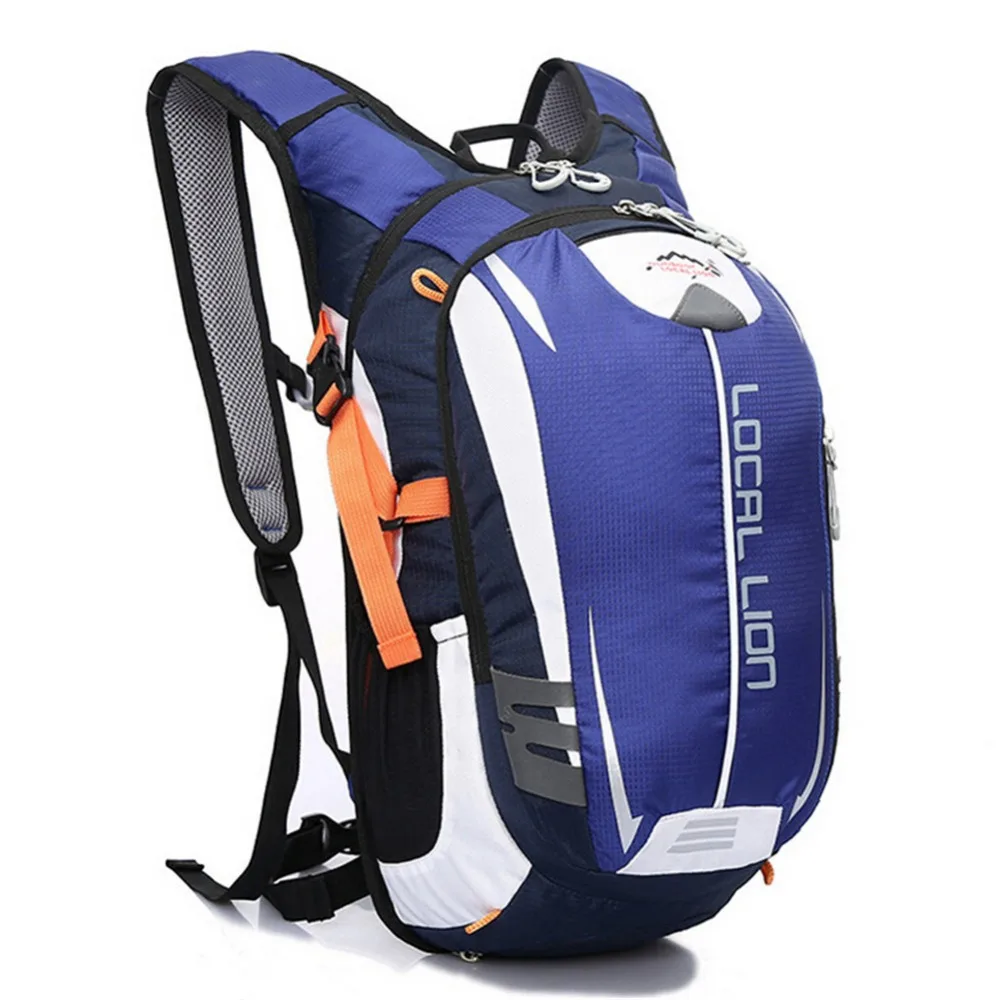 Clearance Bicycle Water Backpack 18L Bike Riding Equipment Hydration Bladder Water Bag Cycle bolsa bicicleta zaino mtb Cycling Backpack 11 Clearance Bicycle Water Backpack 18L Bike Riding Equipment Hydration Bladder Water Bag Cycle bolsa bicicleta zaino mtb Cycling Backpack 11