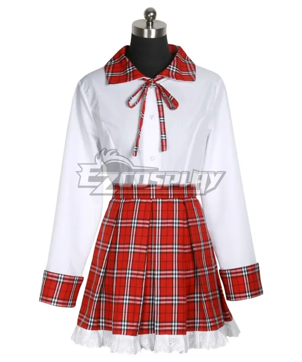 Akame ga Kill! Костюм Челси для косплея E001|cosplay costume|akame killcostume costume |