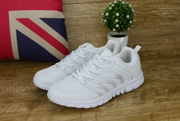 3231574447_1805594141