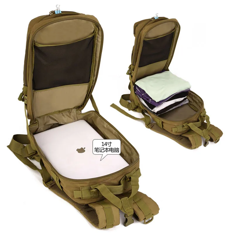 BN271Khaki011