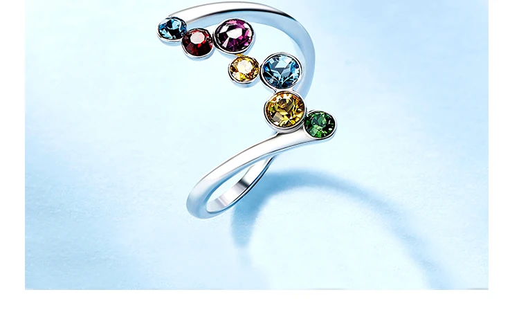 925 sterling ring (9)