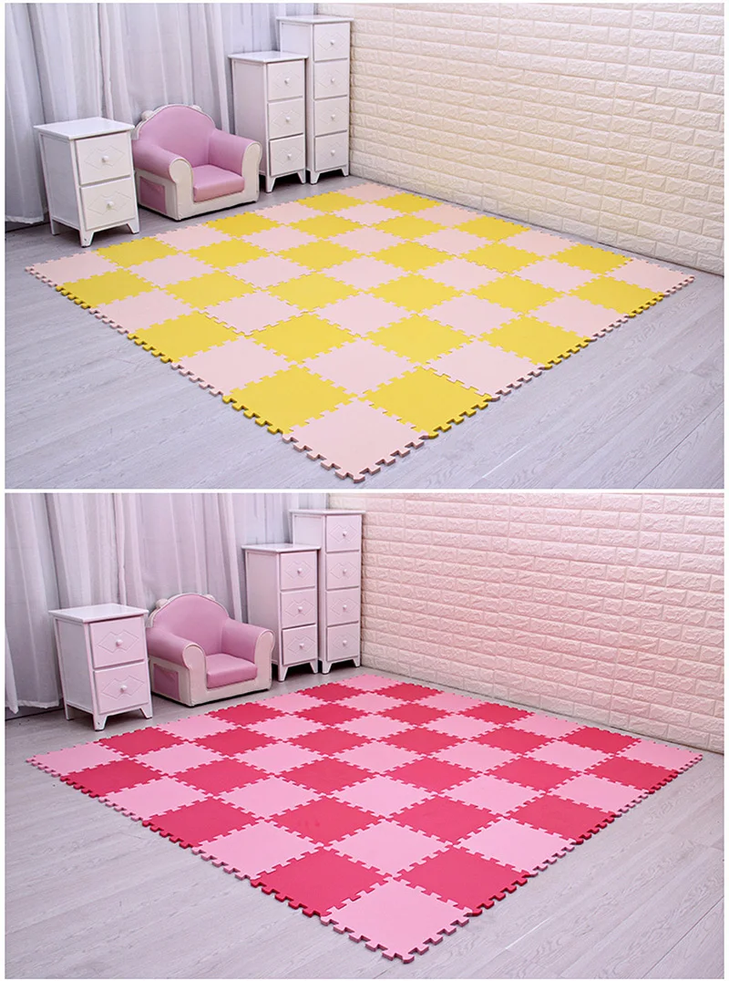 baby play mat floor carpet (11)