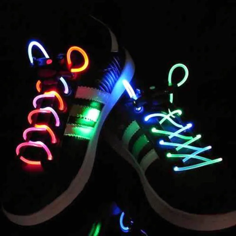led shoelace (4)
