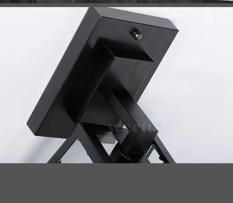 wall-lamp-12