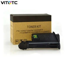 TK1110 TK 1110 TK 1112 TK 1114 TK-1120 тонер-картридж для Kyocera FS-1040 FS-1110 Fs1040 FS1110 FS-1020MFP FS-1125MFP принтер