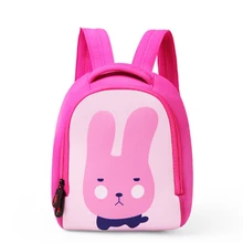 Neue Hochwertige Orthopädische Wasserdicht Kinder Schultaschen für Mädchen Mode Schulrucksack Kinder Mochila