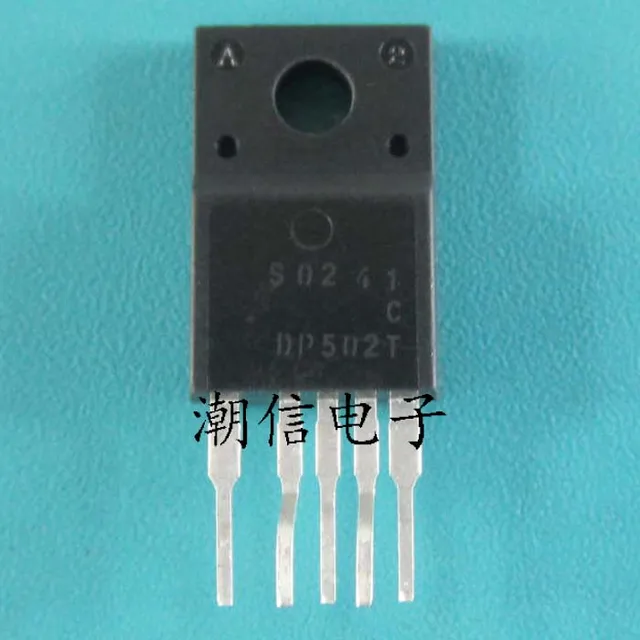 New Original F20LC30 H15T120 H25R1202 D5NE10L STD5NE10L U1620R U1620RG ...