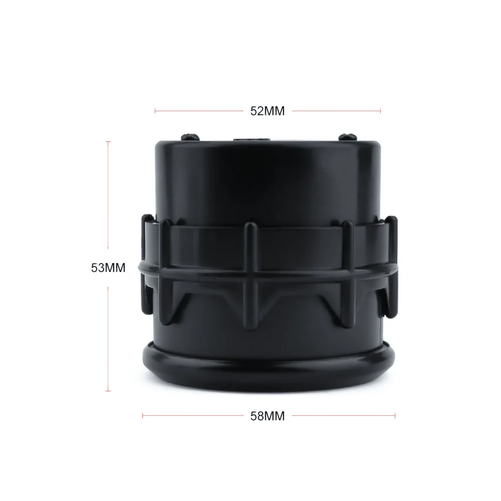 HTB1429JTxnaK1RjSZFtq6zC2VXa8