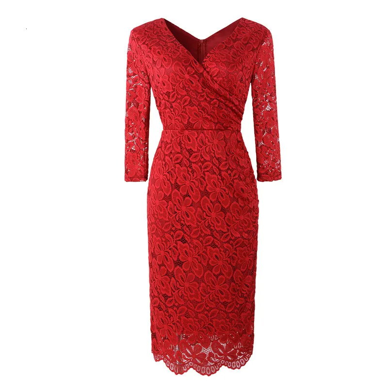 red (1)