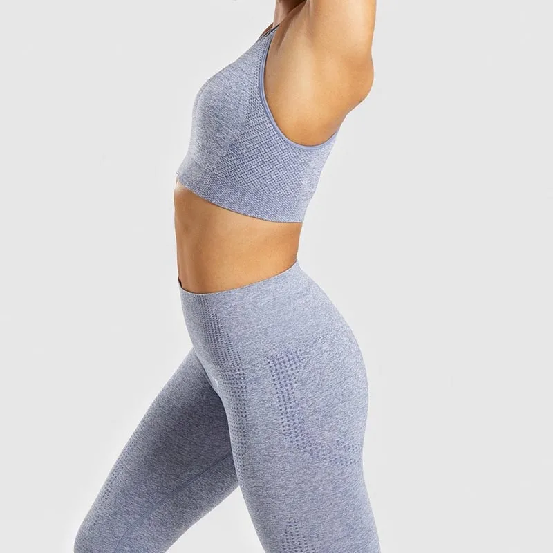 9890849523_1769362016