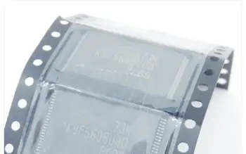 

K9F5608UOD-PCBO K9F5608U0D-PCB0 flash memory TSOP48