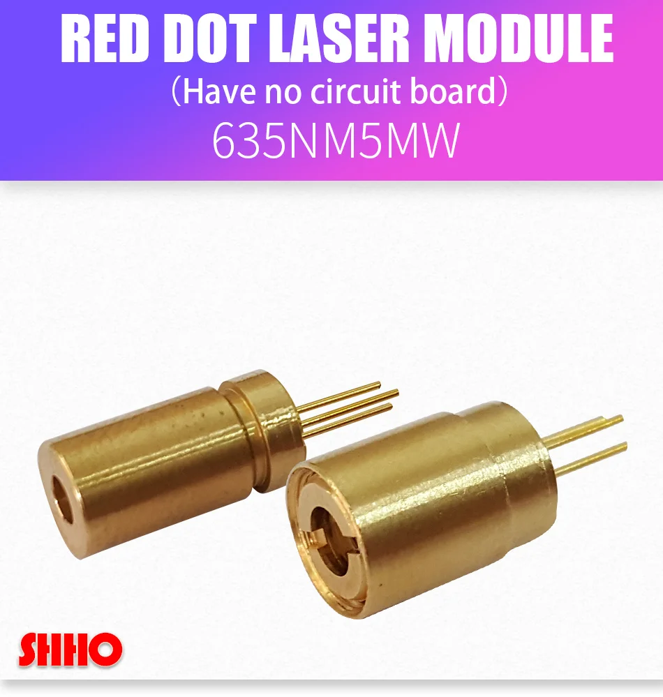 18-635NM5MW_01