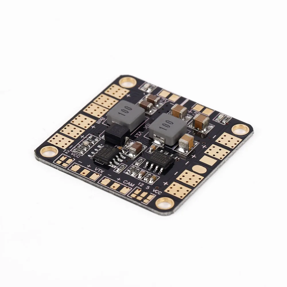 VMER14476-D-9-1