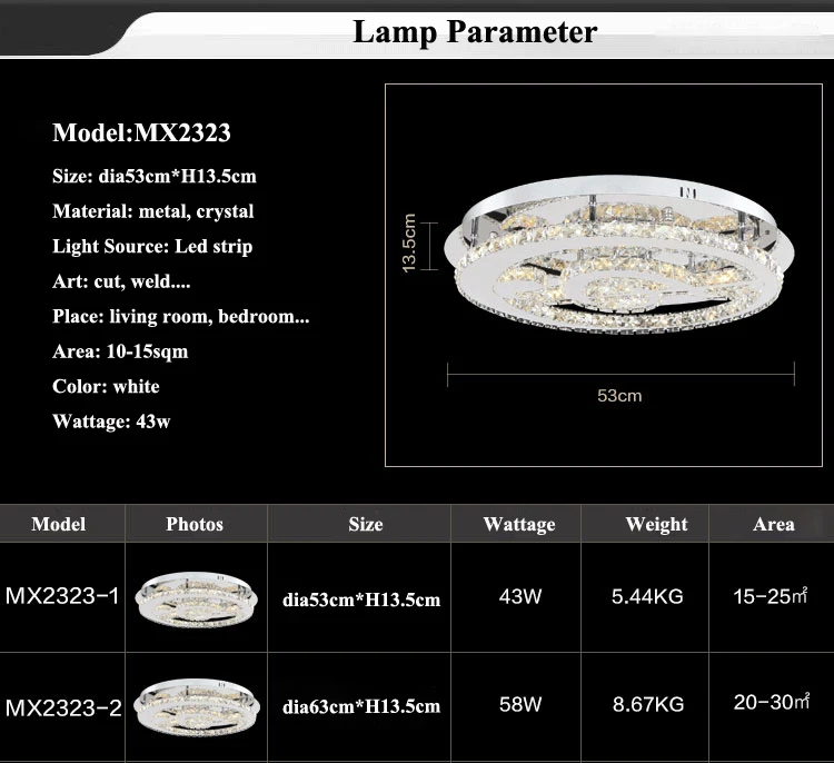 TB2UrX7lVXXXXcNXXXXXXXXXXXX_!!450530329