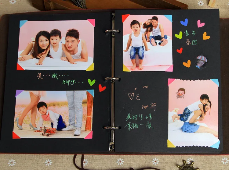 2554418160_101083299