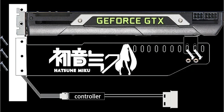 O1CN01mdzuSh1oWIhU8D9OR_!!90125232