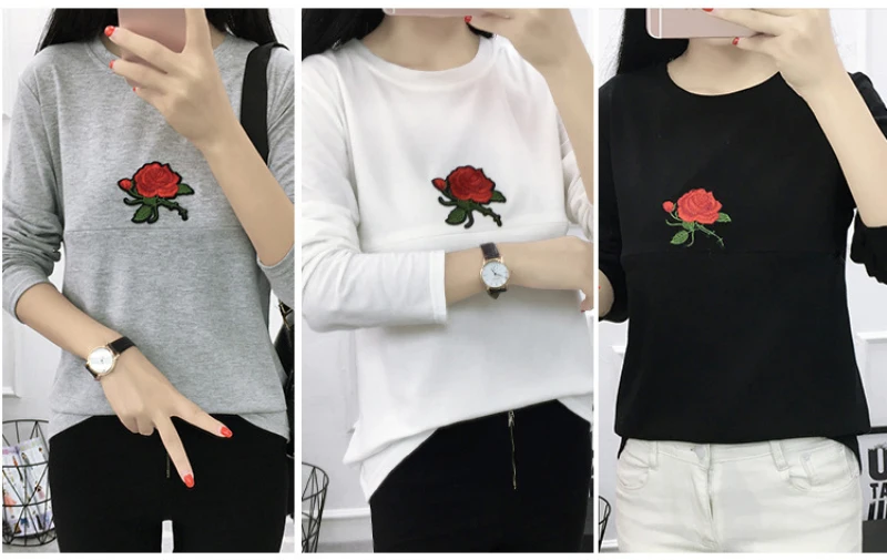 nursing tshirt (10)