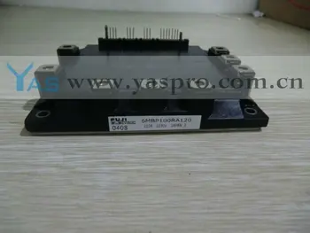 

IGBT 6MBP100RA-060,6MBP100RA-060-01,6MBP100RA060