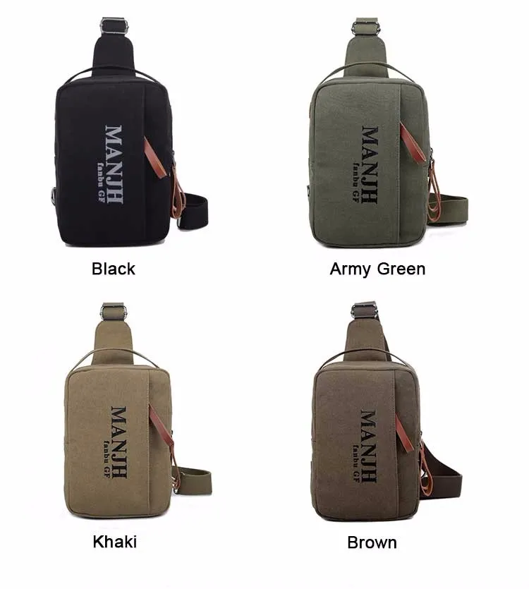 rucksack travel bag