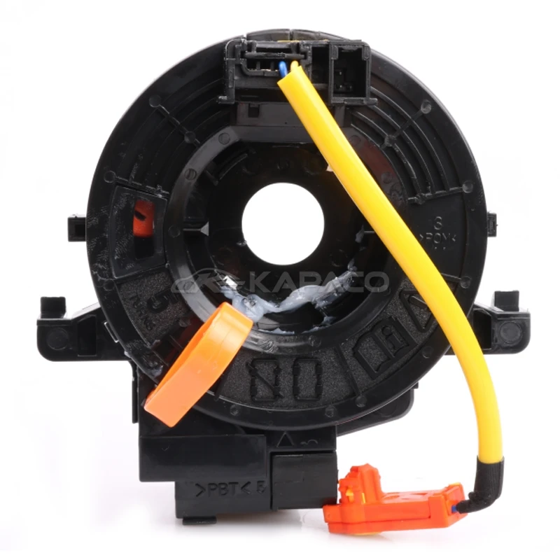 84306-0k021 para 2005-2020 Toyota Hilux 84306-0k020 3 Peças de montagem
