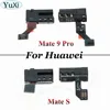 Mobile Phone Parts