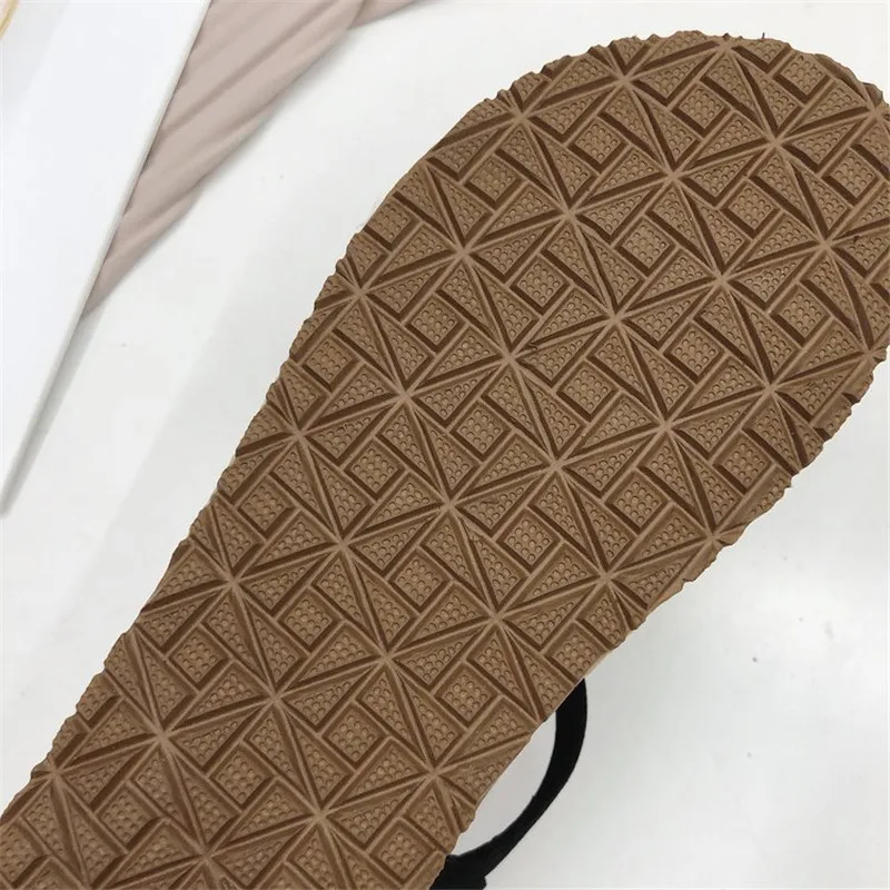 2019030817063495265270w3024h3024_750x750