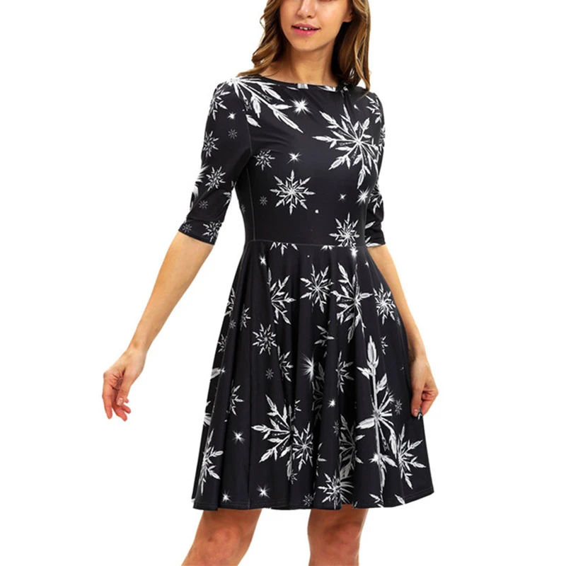 holiday night clothes