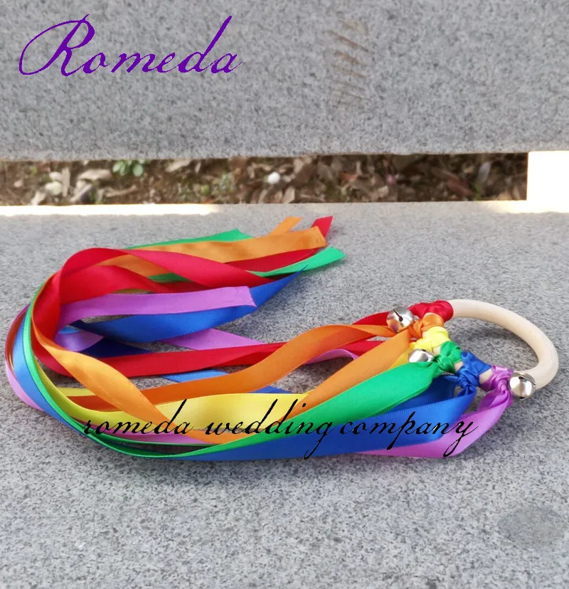 HTB1mWz.LpXXXXawaXXXq6xXFXXXn