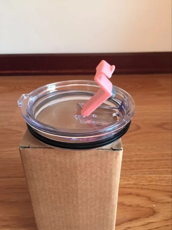 EFEDF9EEB9F329A13D005ECB9EA85BB6