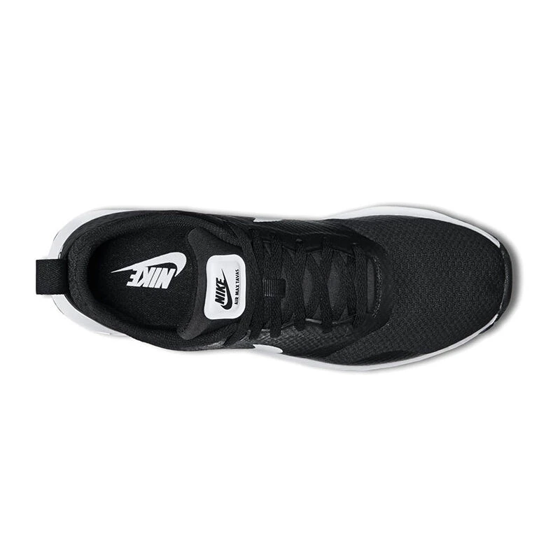 portugalski Stariji građani grudi Original nueva llegada NIKE AIR MAX TAVAS de los hombres zapatillas de deporte|Zapatillas de correr| - AliExpress portugalski Stariji građani grudi Original nueva llegada NIKE AIR MAX TAVAS de los hombres zapatillas de deporte|Zapatillas de correr| - AliExpress