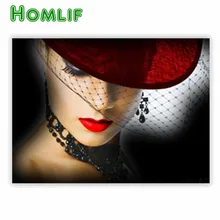 Azqsd cheia de diamantes pinturas ponto chuz женщина с lichtbak voor алмазная живопись на заказ eigen foto полный квадрат/круглый