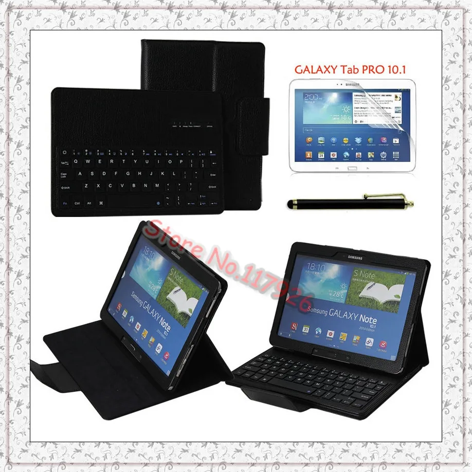 KB160-BK1